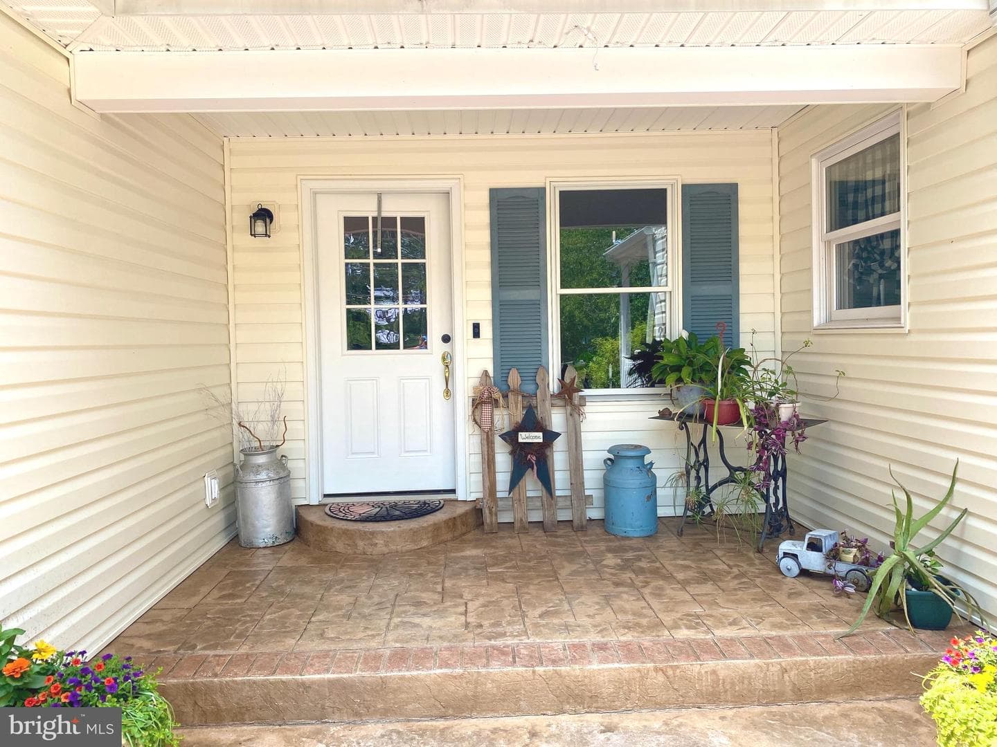 1039 Mountain View Road photo 41