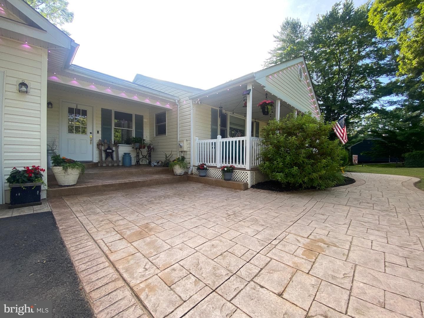 1039 Mountain View Road photo 42