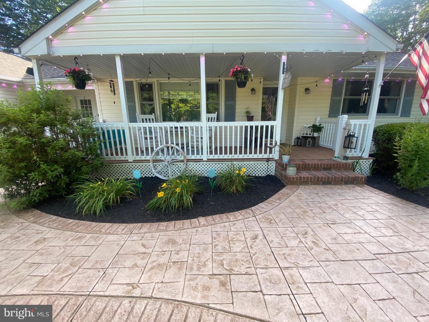1039 Mountain View Road photo 43