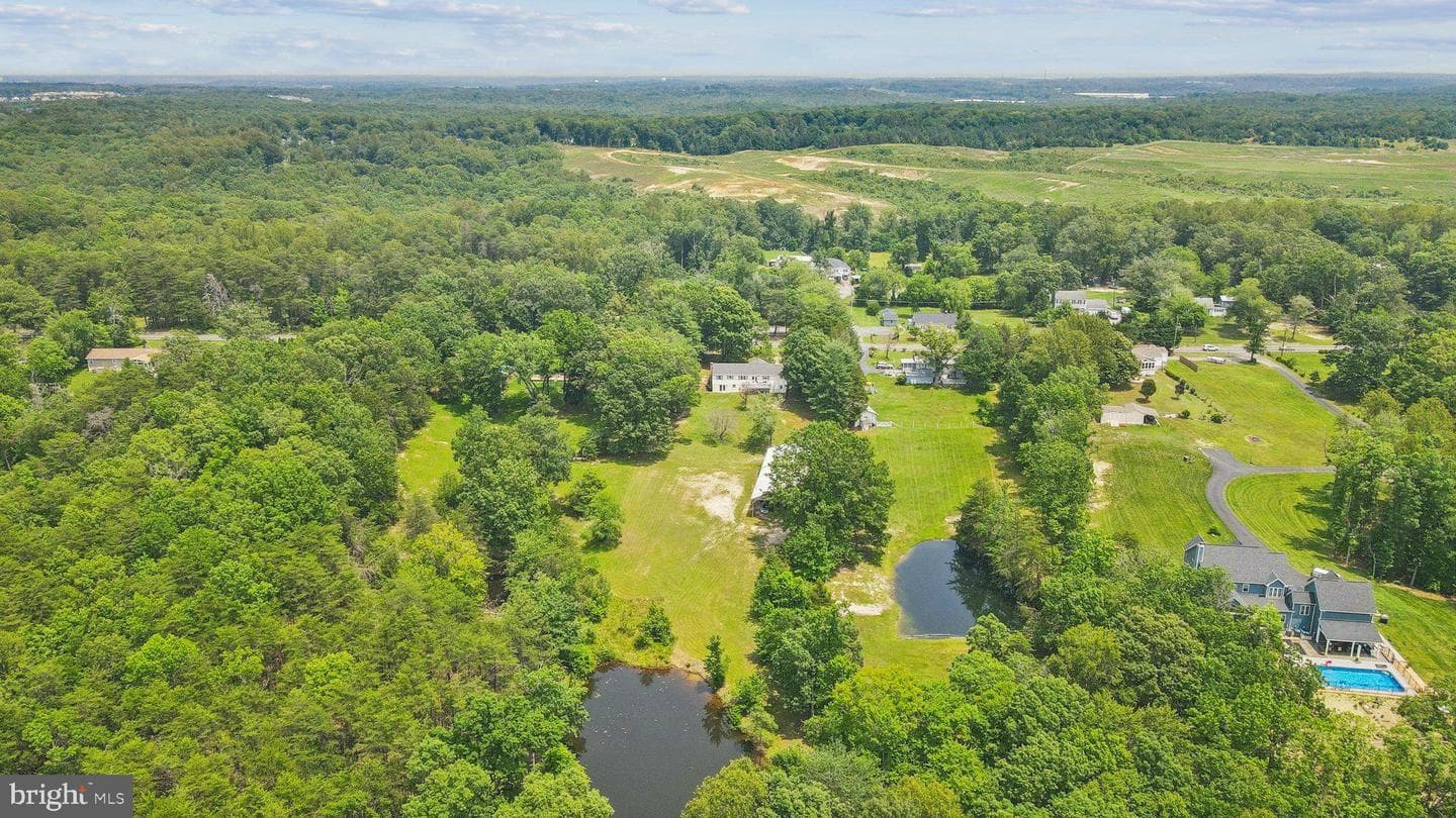 1039 Mountain View Road photo 44