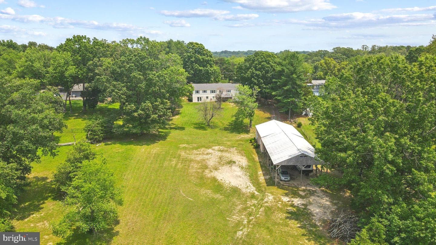 1039 Mountain View Road photo 47