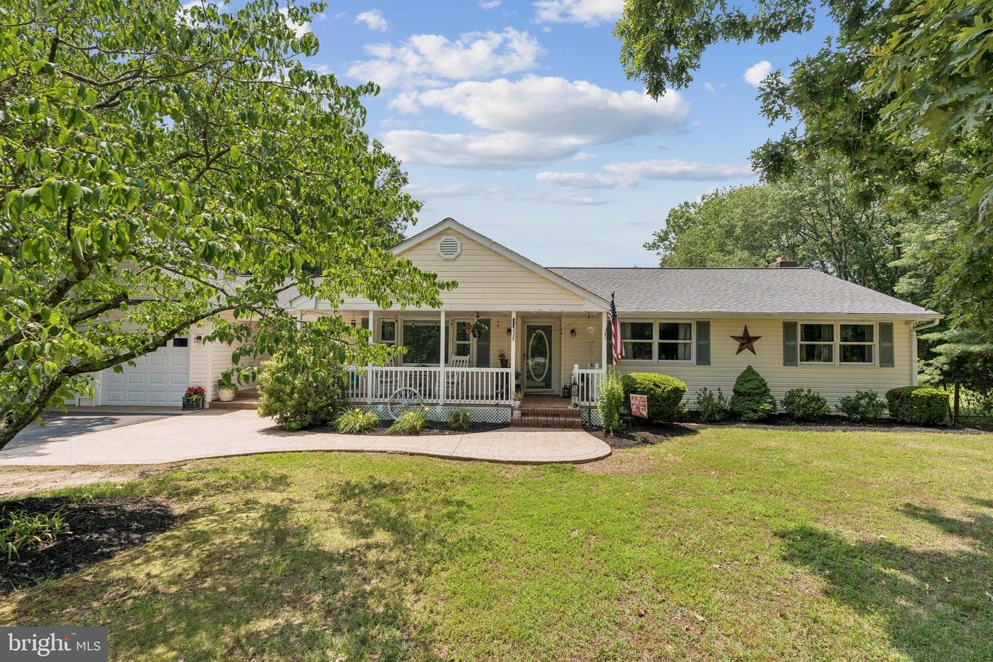1039 Mountain View Road photo 48