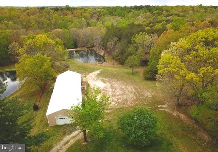 1039 Mountain View Road photo 5