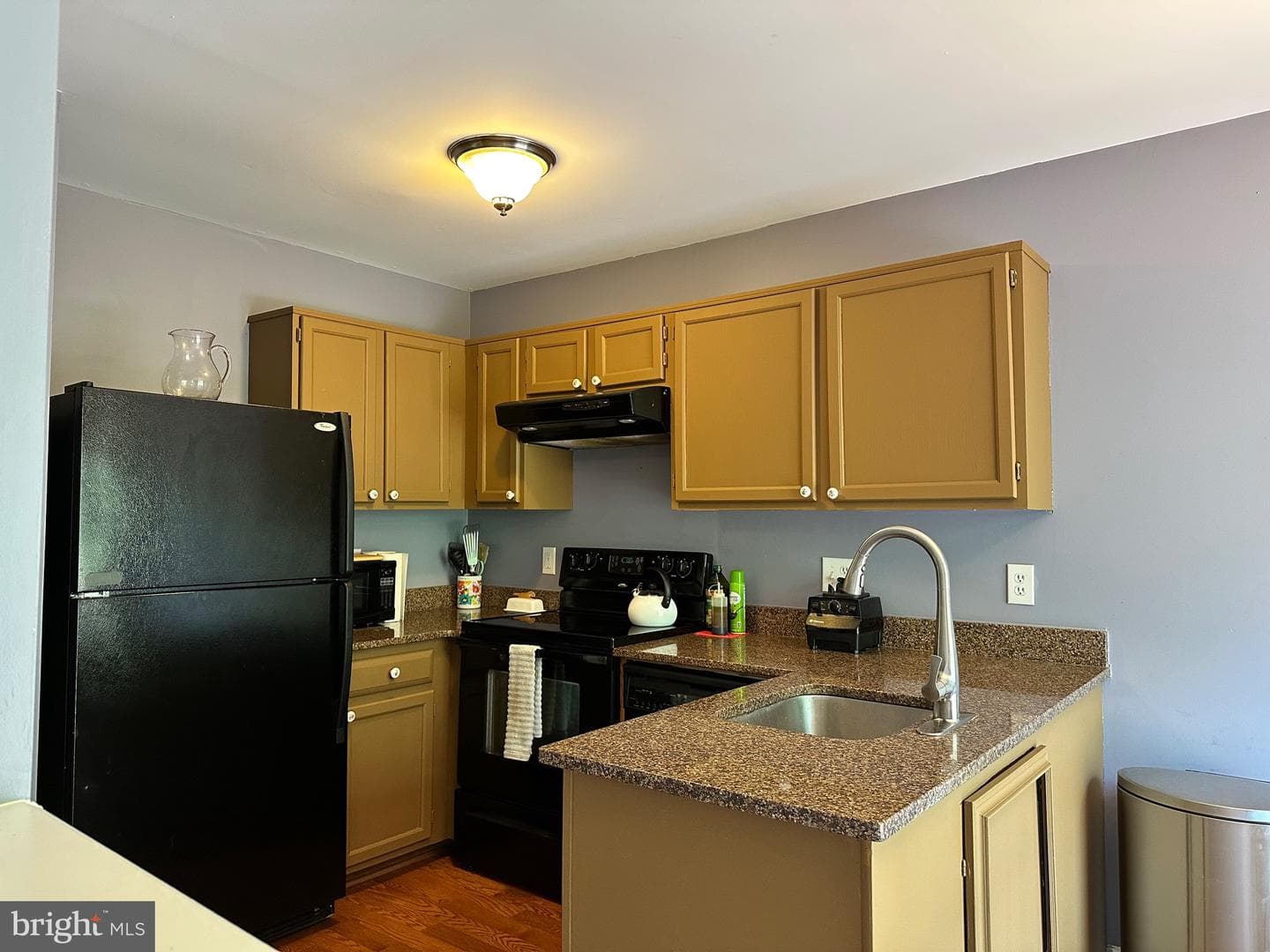404 Pinnacle Drive photo 12