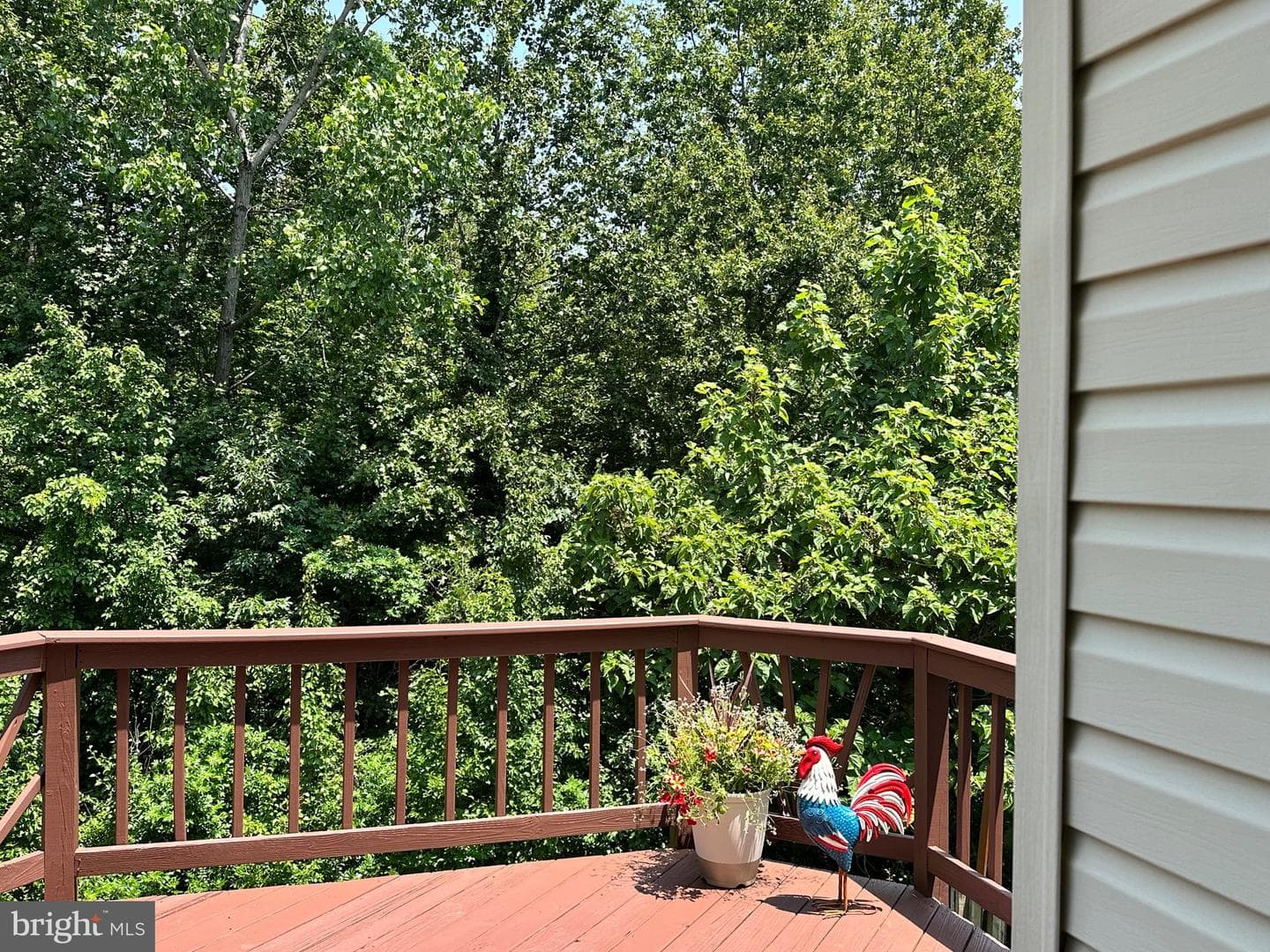 404 Pinnacle Drive photo 14
