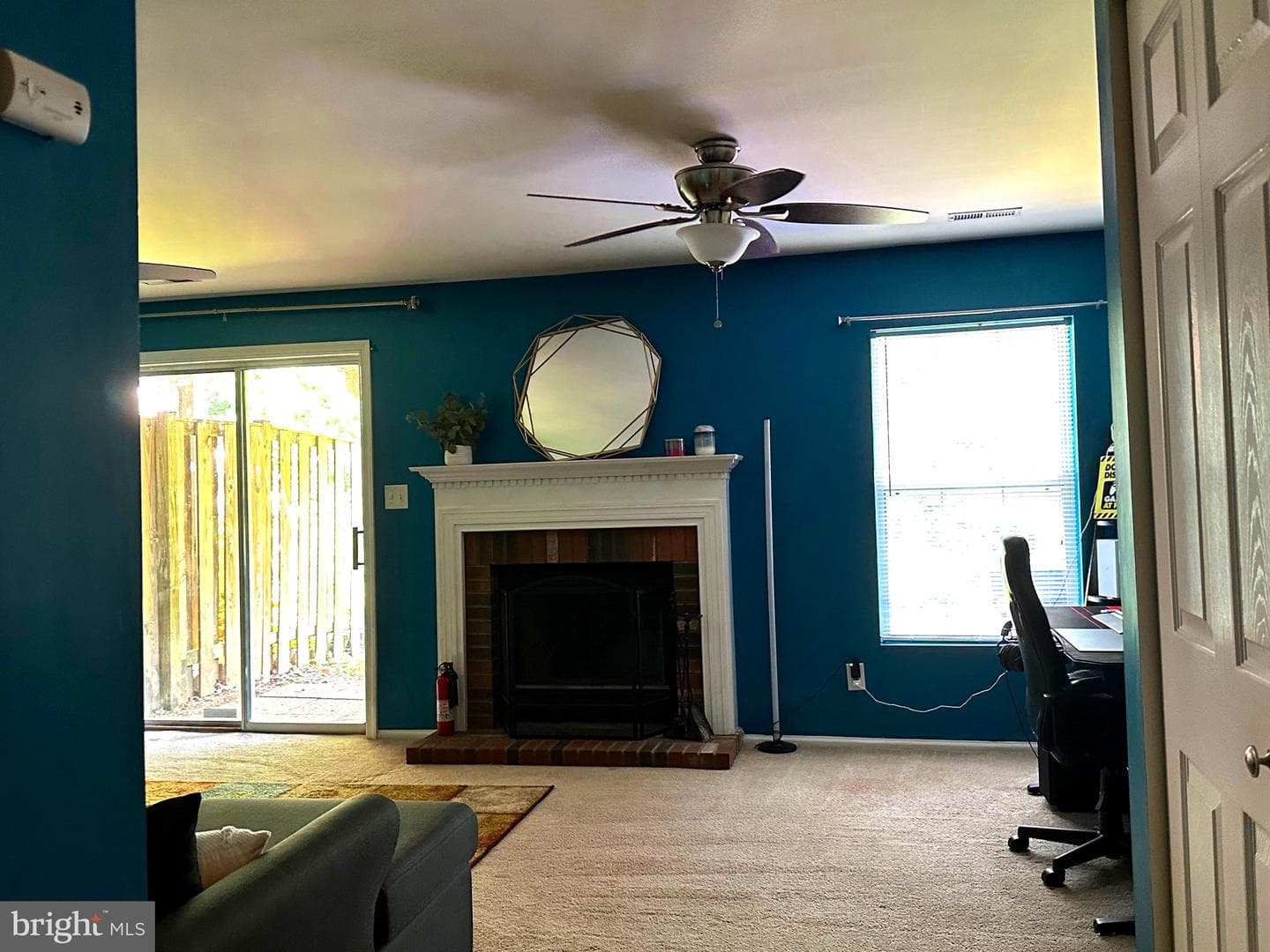 404 Pinnacle Drive photo 18