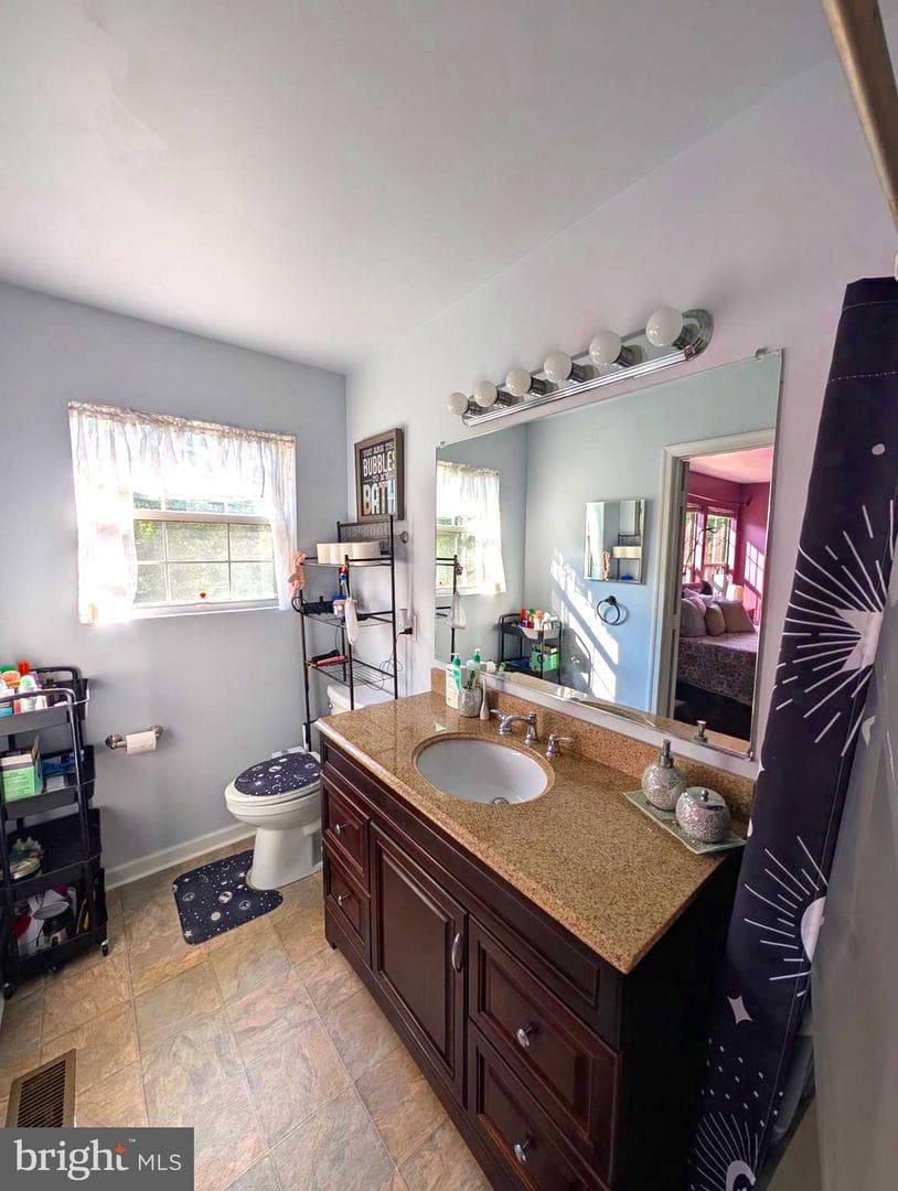 404 Pinnacle Drive photo 26