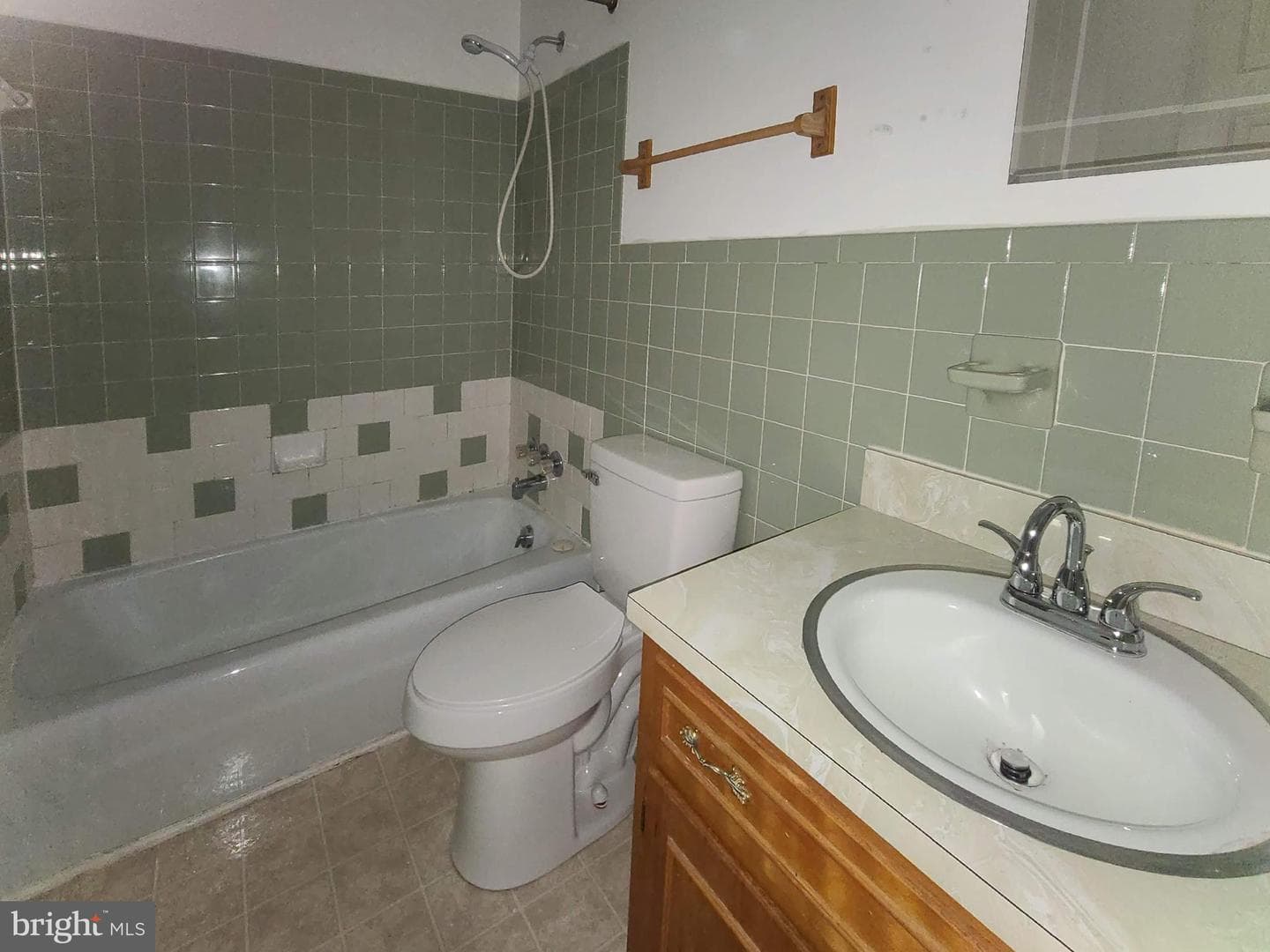 136 Falmouth Drive photo 11