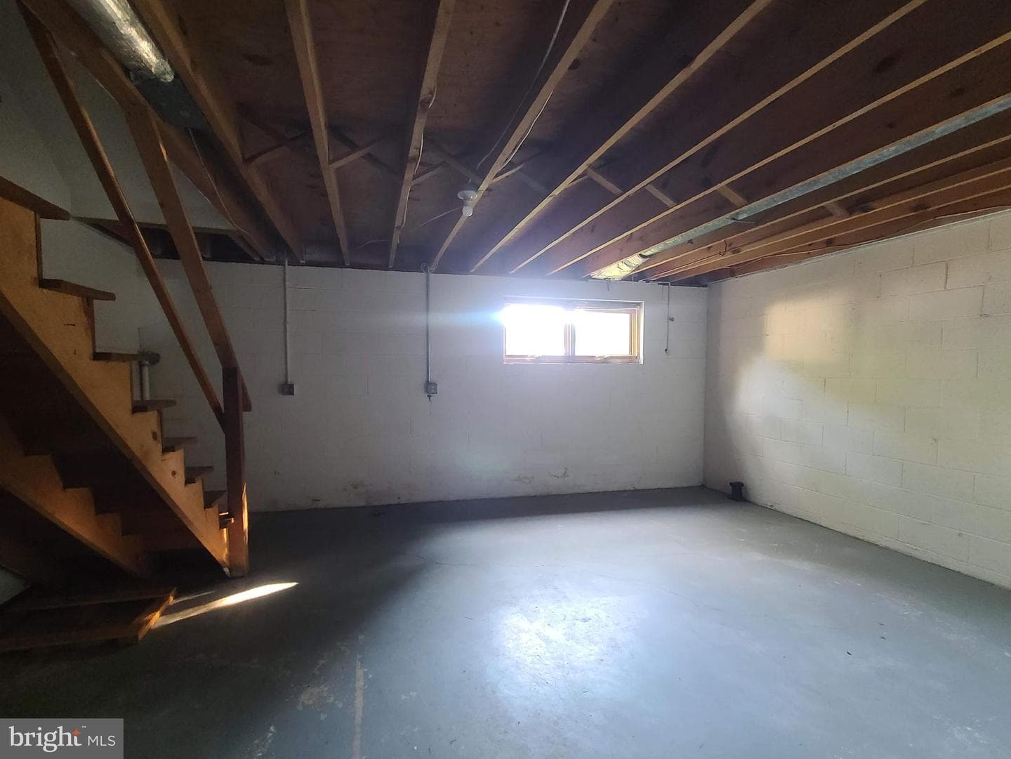 136 Falmouth Drive photo 14