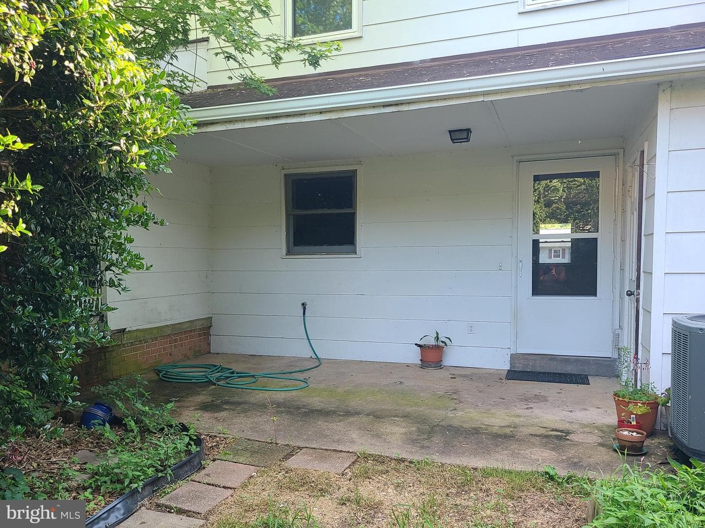 136 Falmouth Drive photo 18
