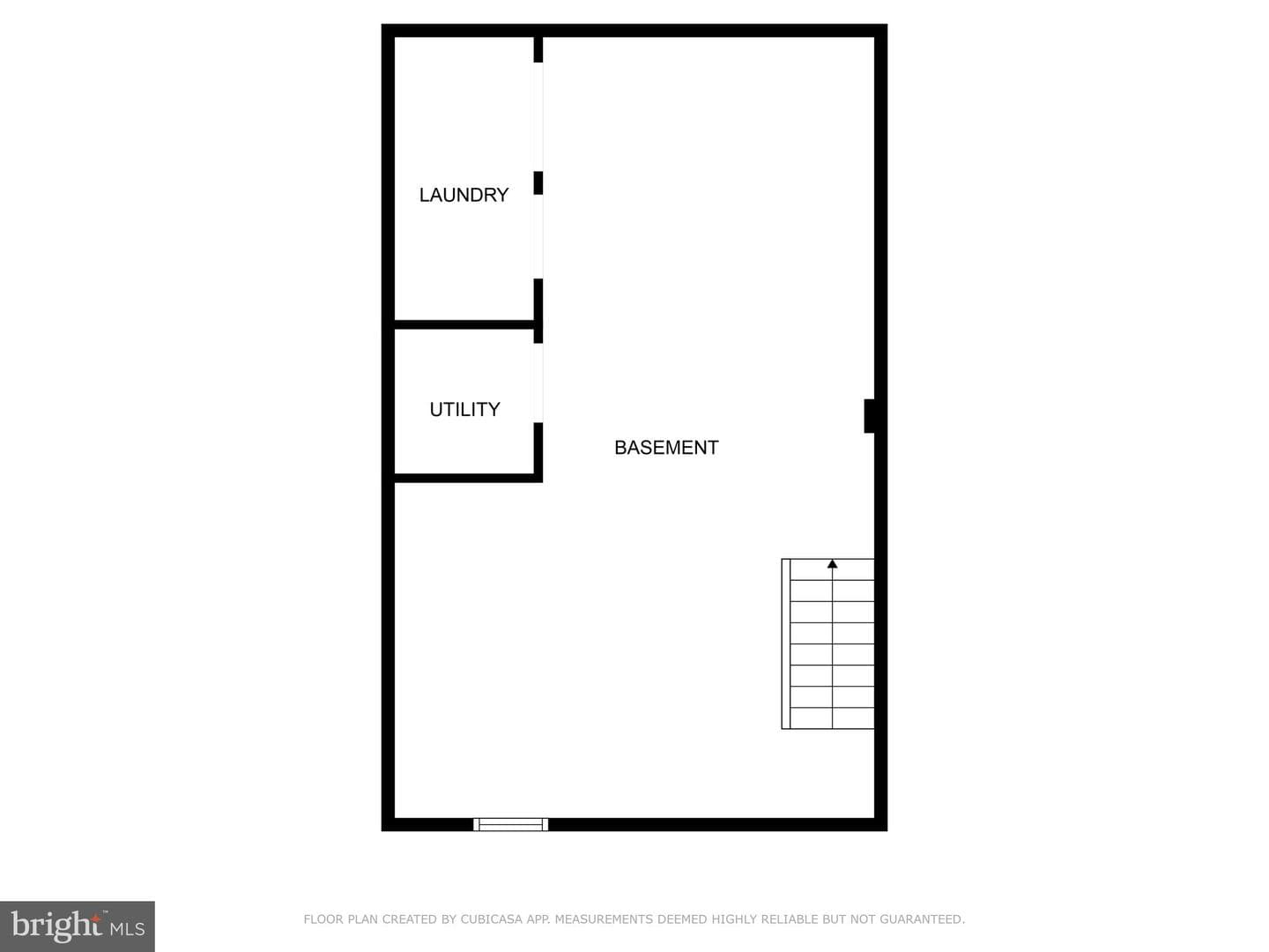 136 Falmouth Drive photo 21