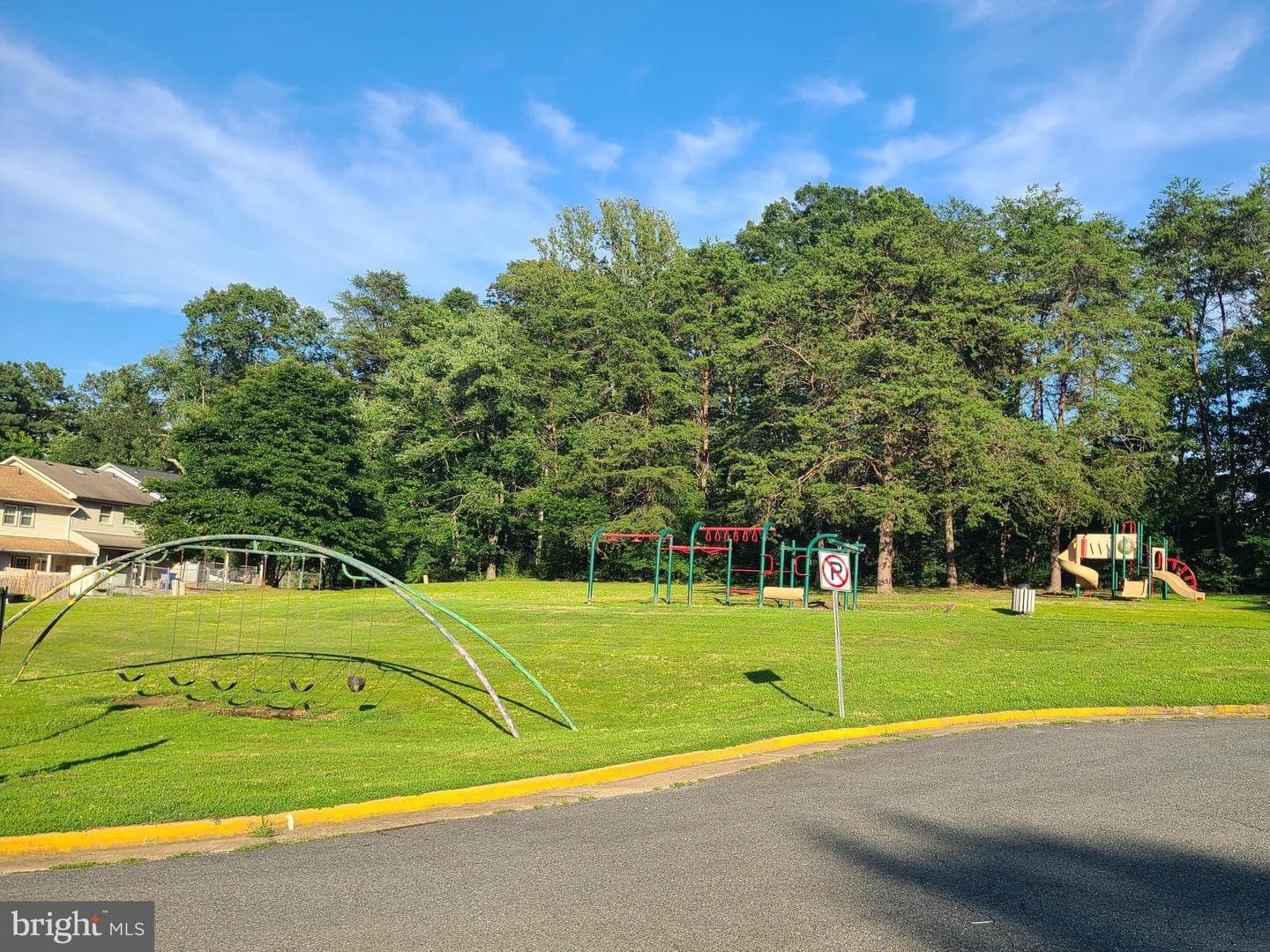 136 Falmouth Drive photo 22
