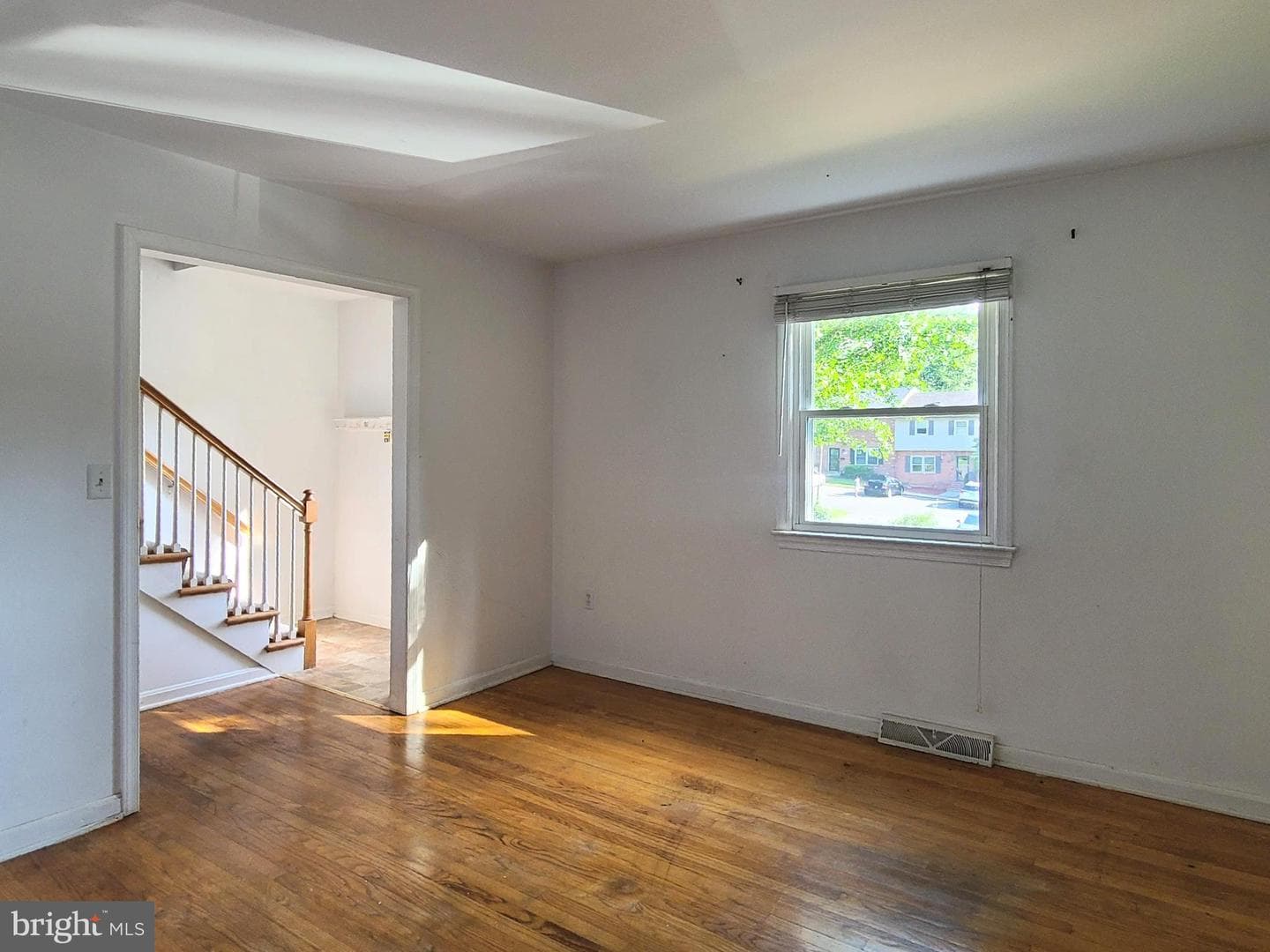 136 Falmouth Drive photo 3