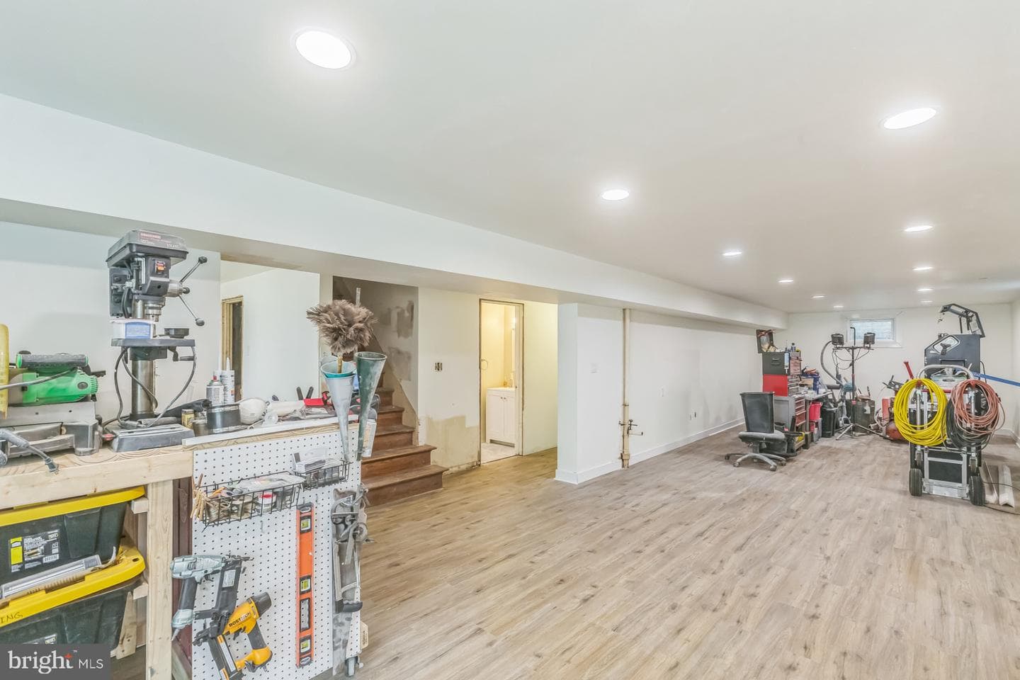2 Macgregor Ridge Road photo 10