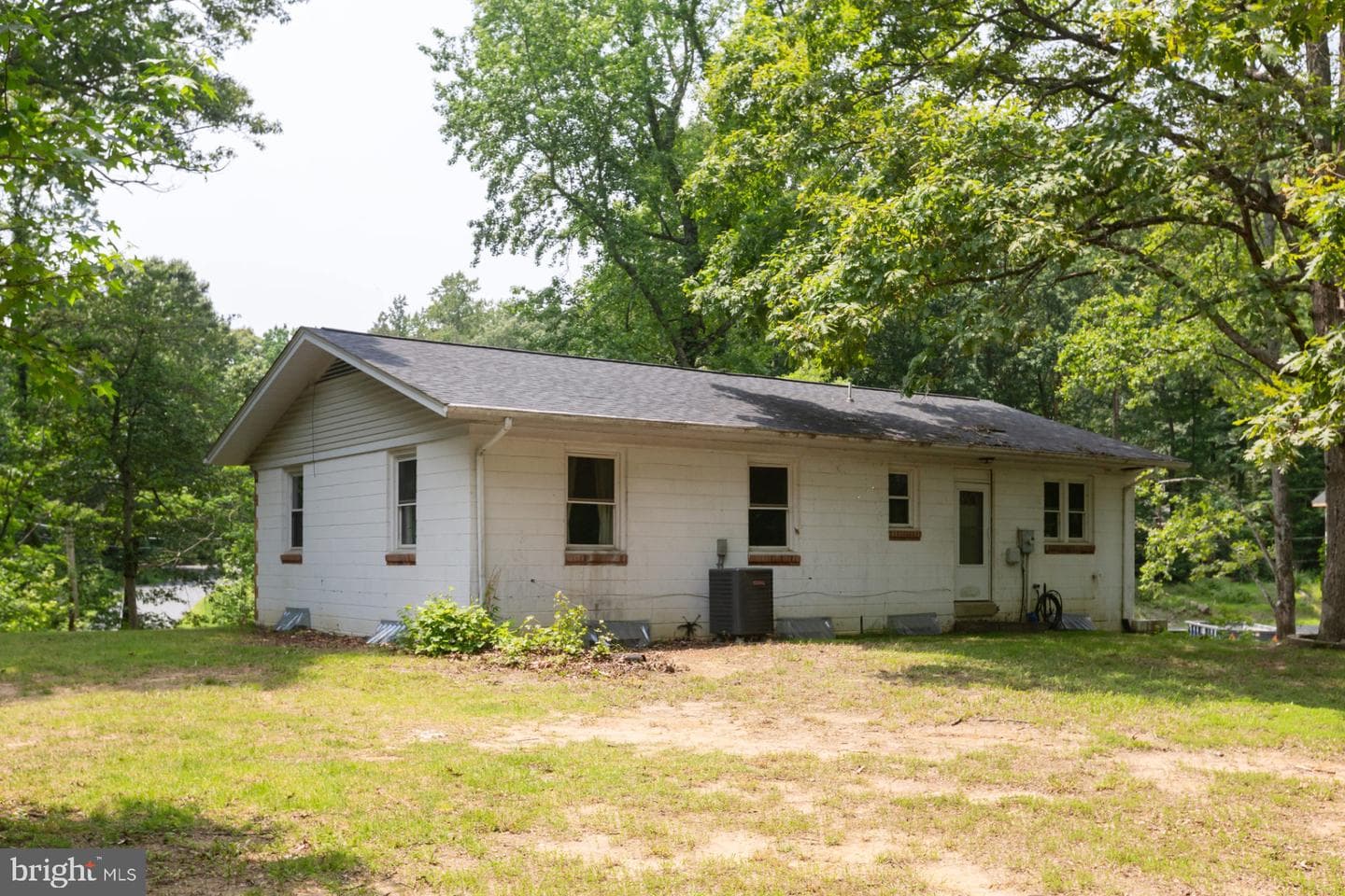 2 Macgregor Ridge Road photo 13