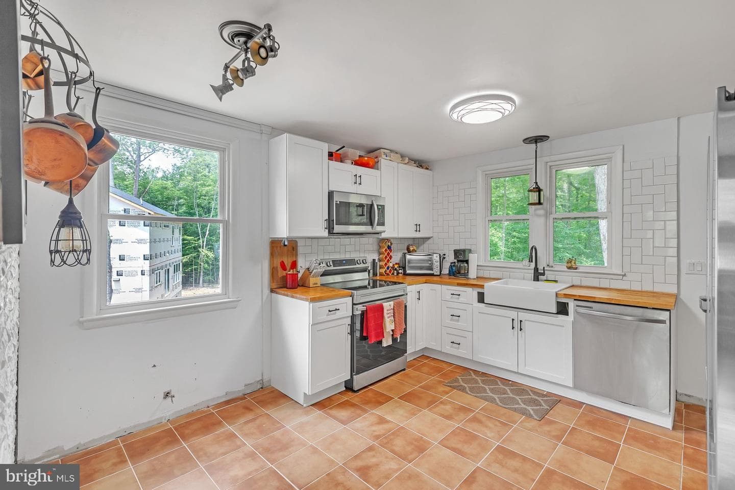 2 Macgregor Ridge Road photo 3