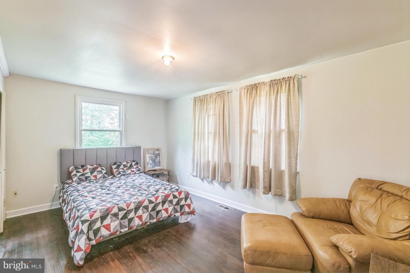2 Macgregor Ridge Road photo 6