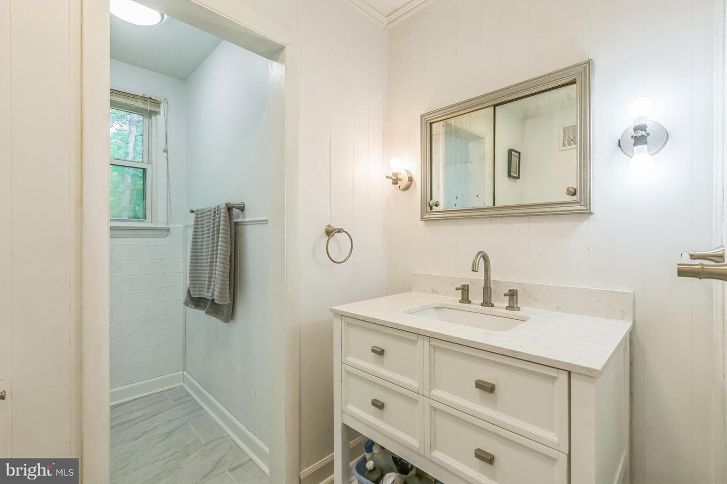 2 Macgregor Ridge Road photo 7