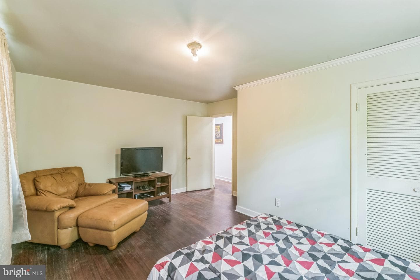 2 Macgregor Ridge Road photo 8