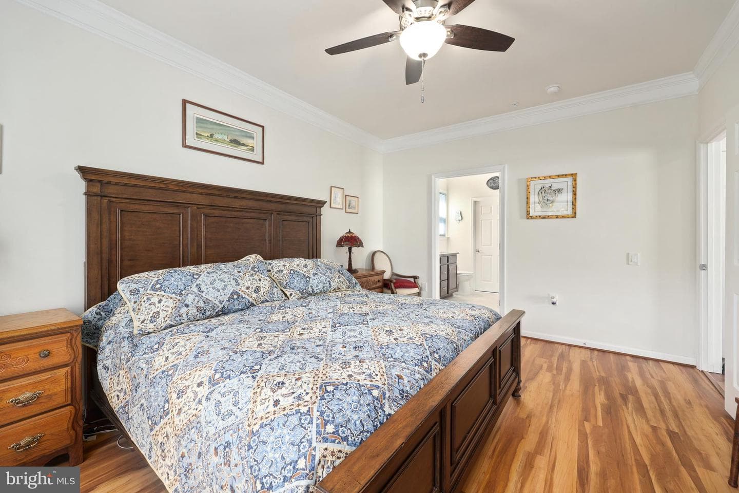 201 Denison Street photo 13