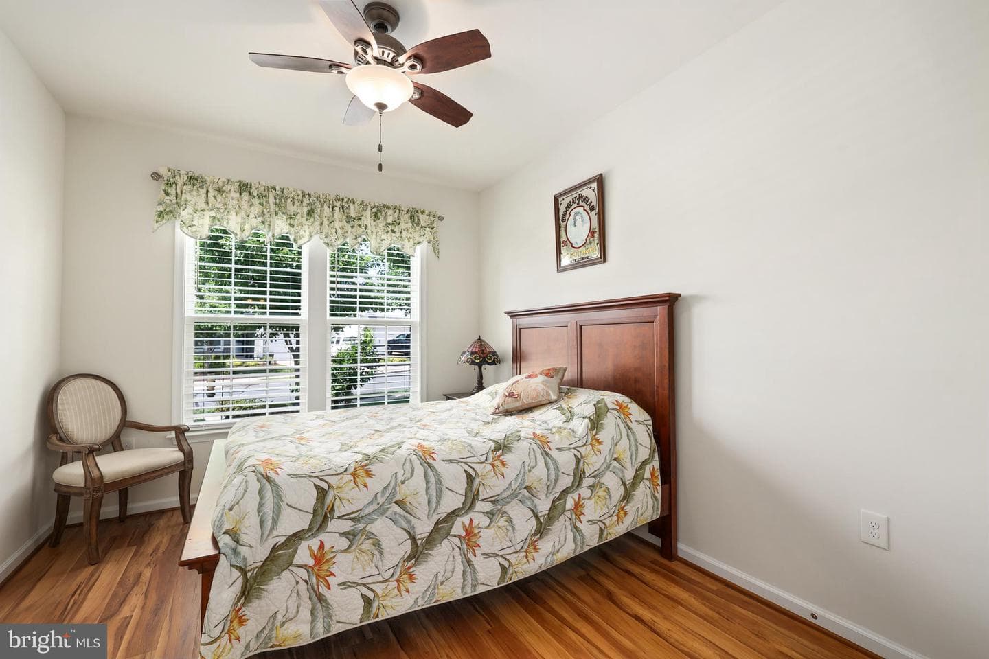 201 Denison Street photo 18
