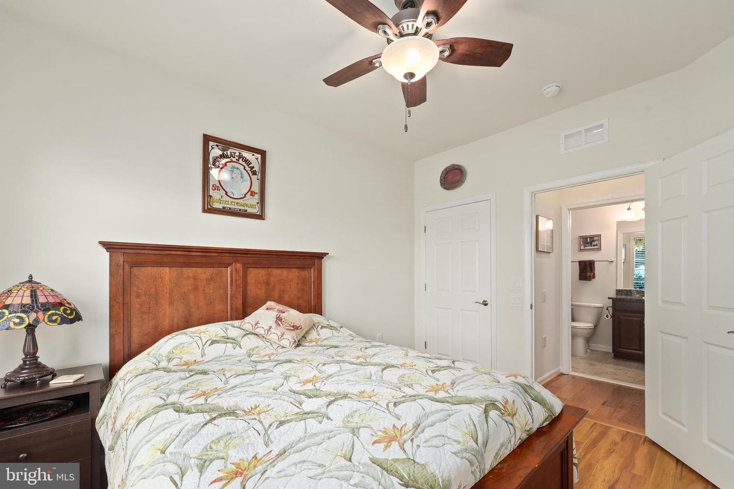 201 Denison Street photo 19