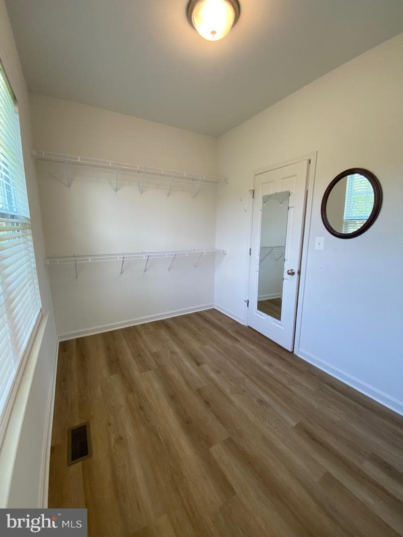 21 Walnut Grove Drive photo 10