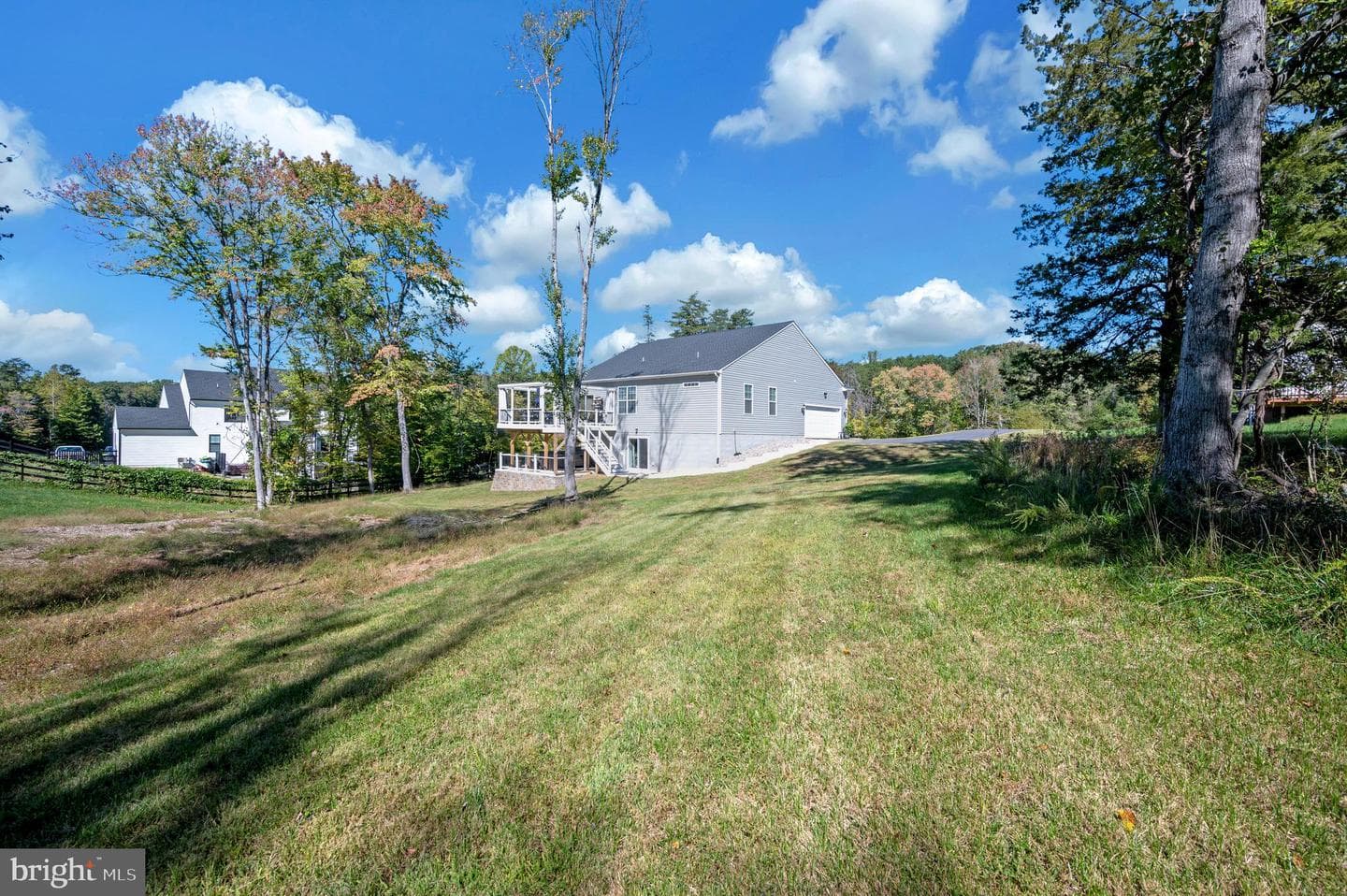 21 Walnut Grove Drive photo 13