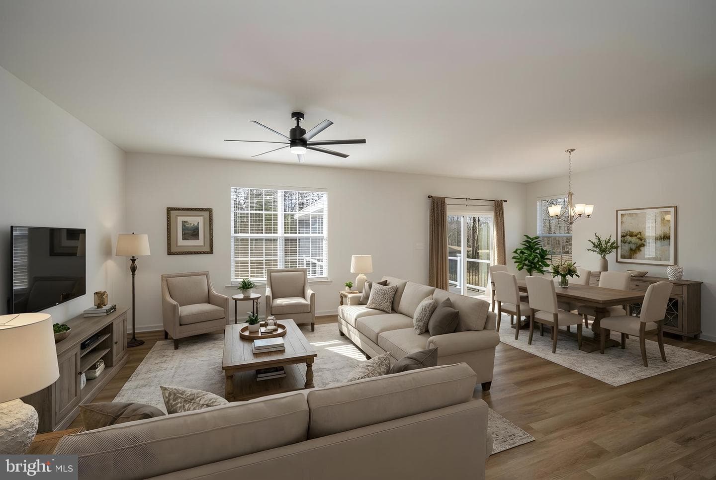 21 Walnut Grove Drive photo 4