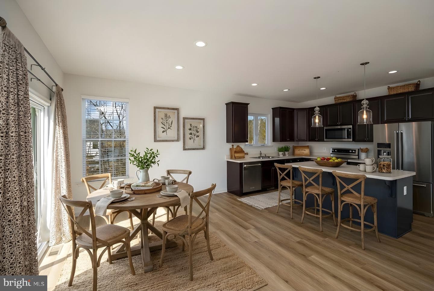 21 Walnut Grove Drive photo 5