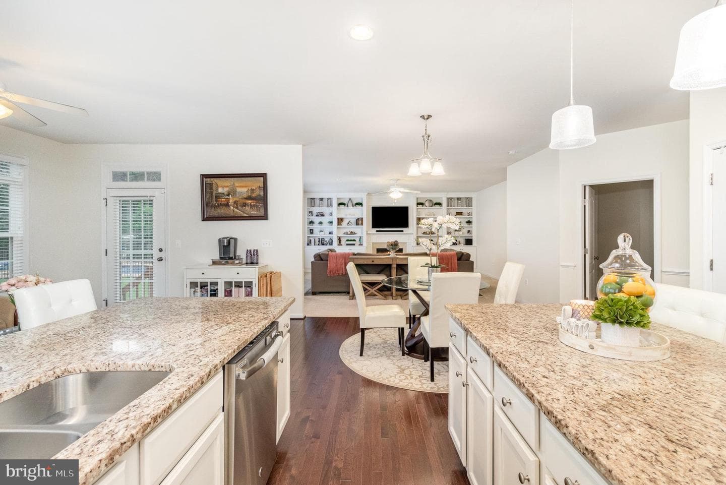 516 Richards Ferry Road photo 12