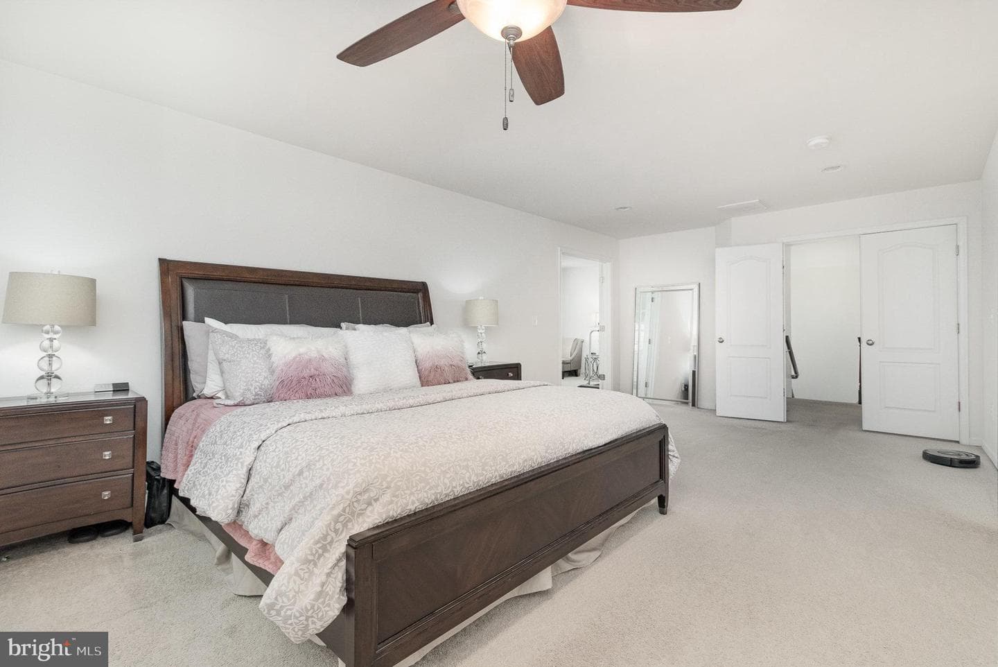 516 Richards Ferry Road photo 22