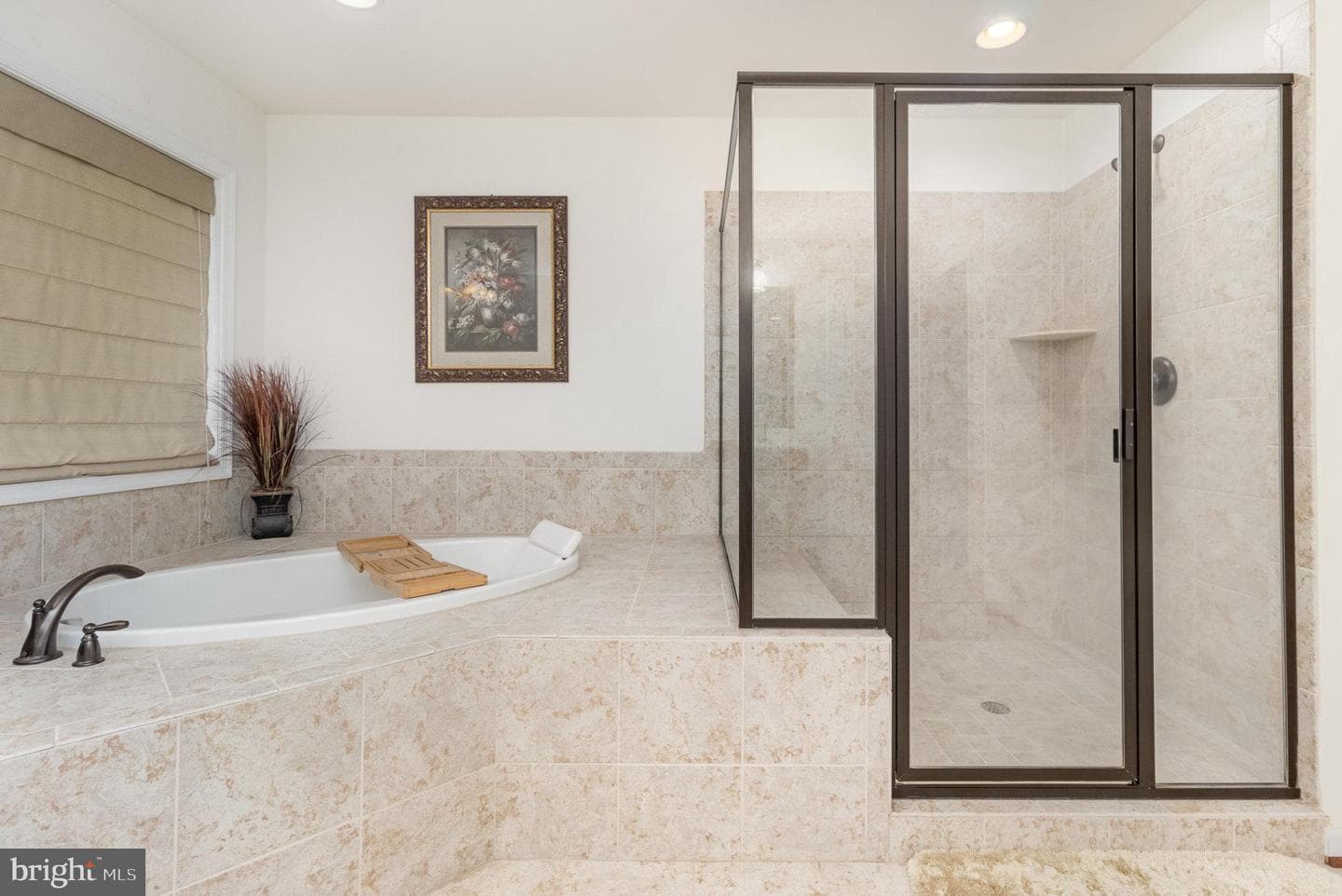 516 Richards Ferry Road photo 24