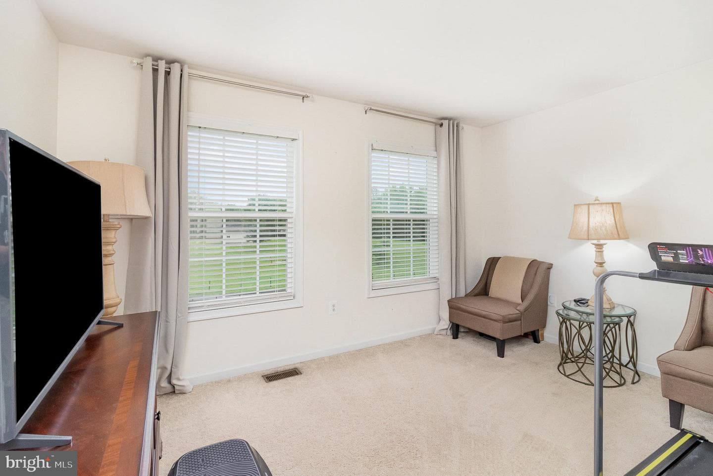 516 Richards Ferry Road photo 27