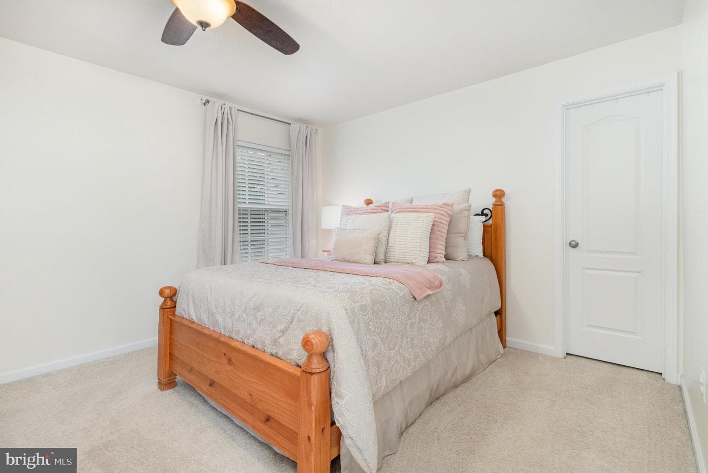 516 Richards Ferry Road photo 29