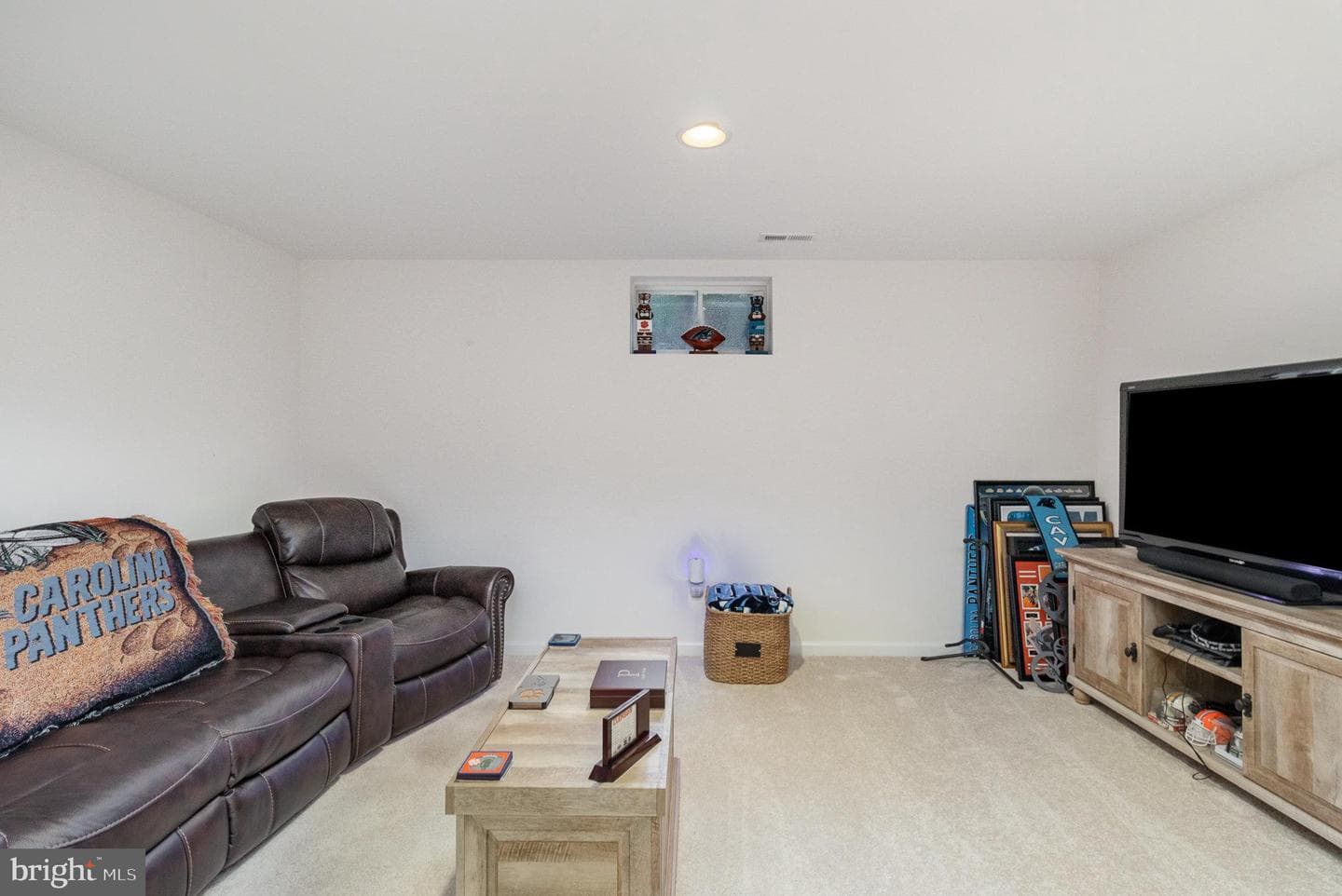 516 Richards Ferry Road photo 37