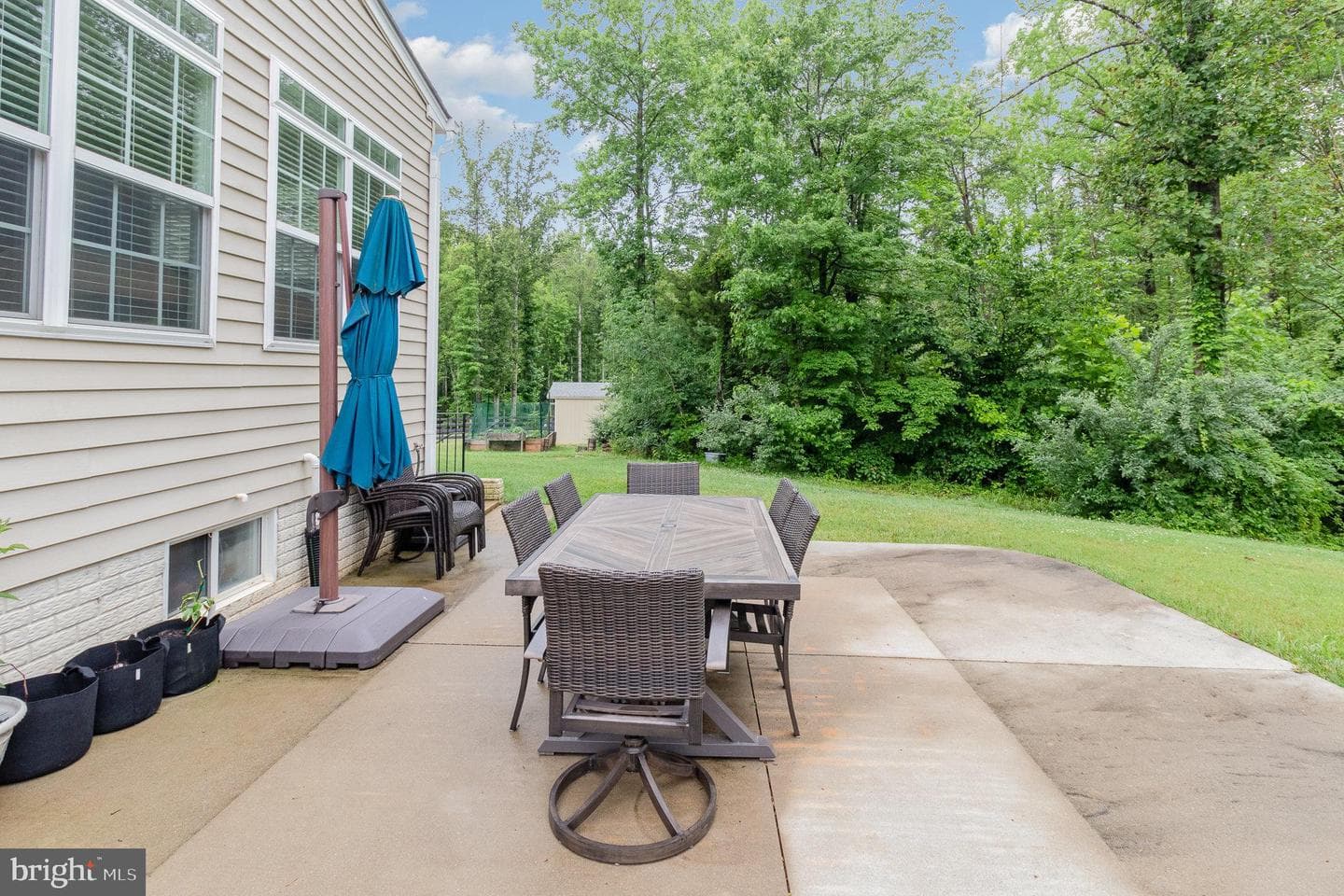 516 Richards Ferry Road photo 39