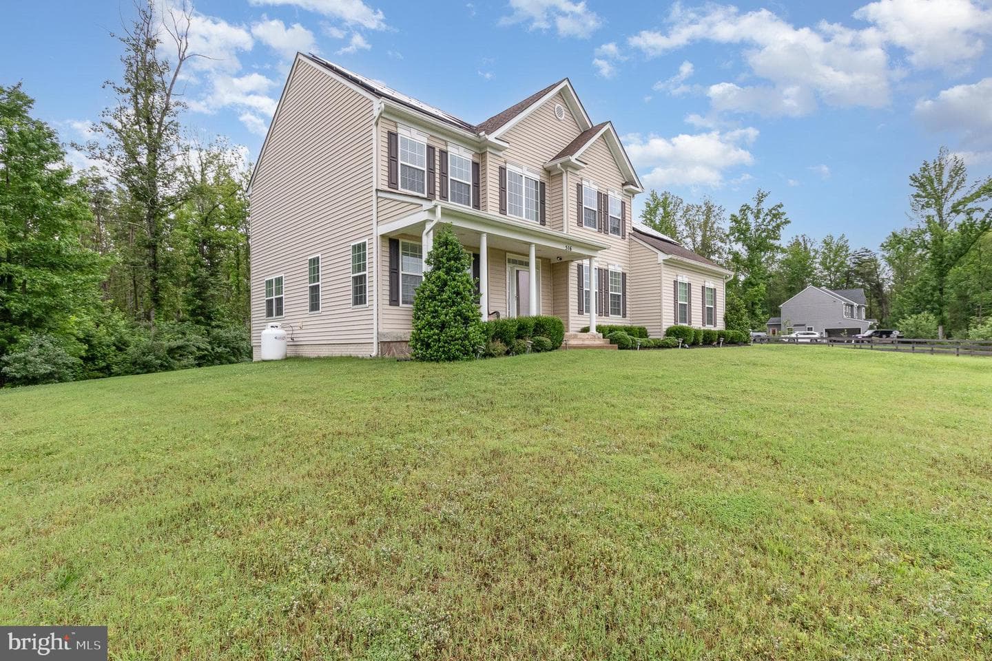 516 Richards Ferry Road photo 4