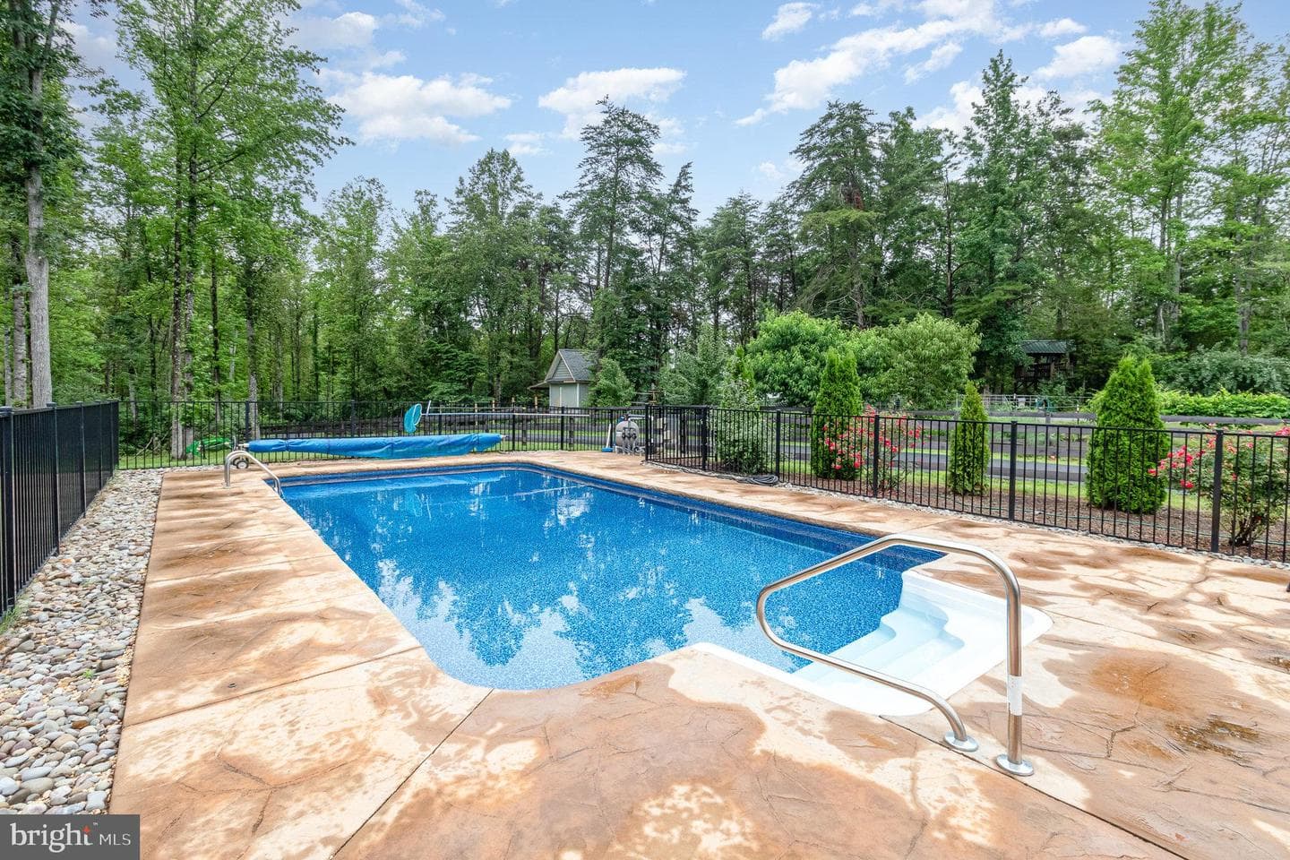 516 Richards Ferry Road photo 40