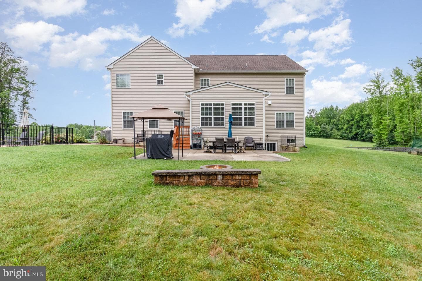 516 Richards Ferry Road photo 41