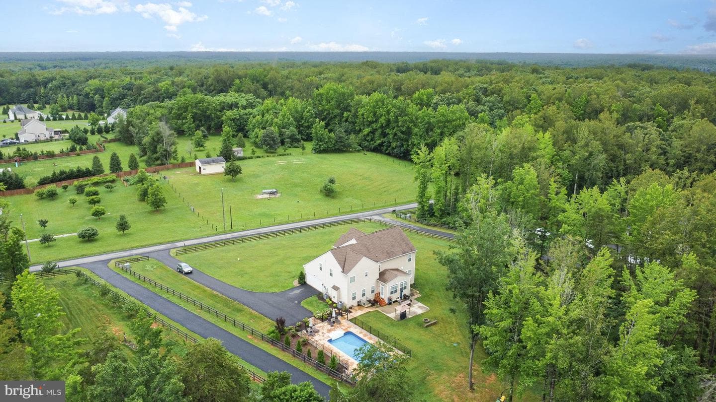 516 Richards Ferry Road photo 43