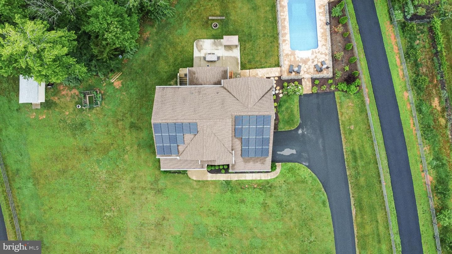 516 Richards Ferry Road photo 45