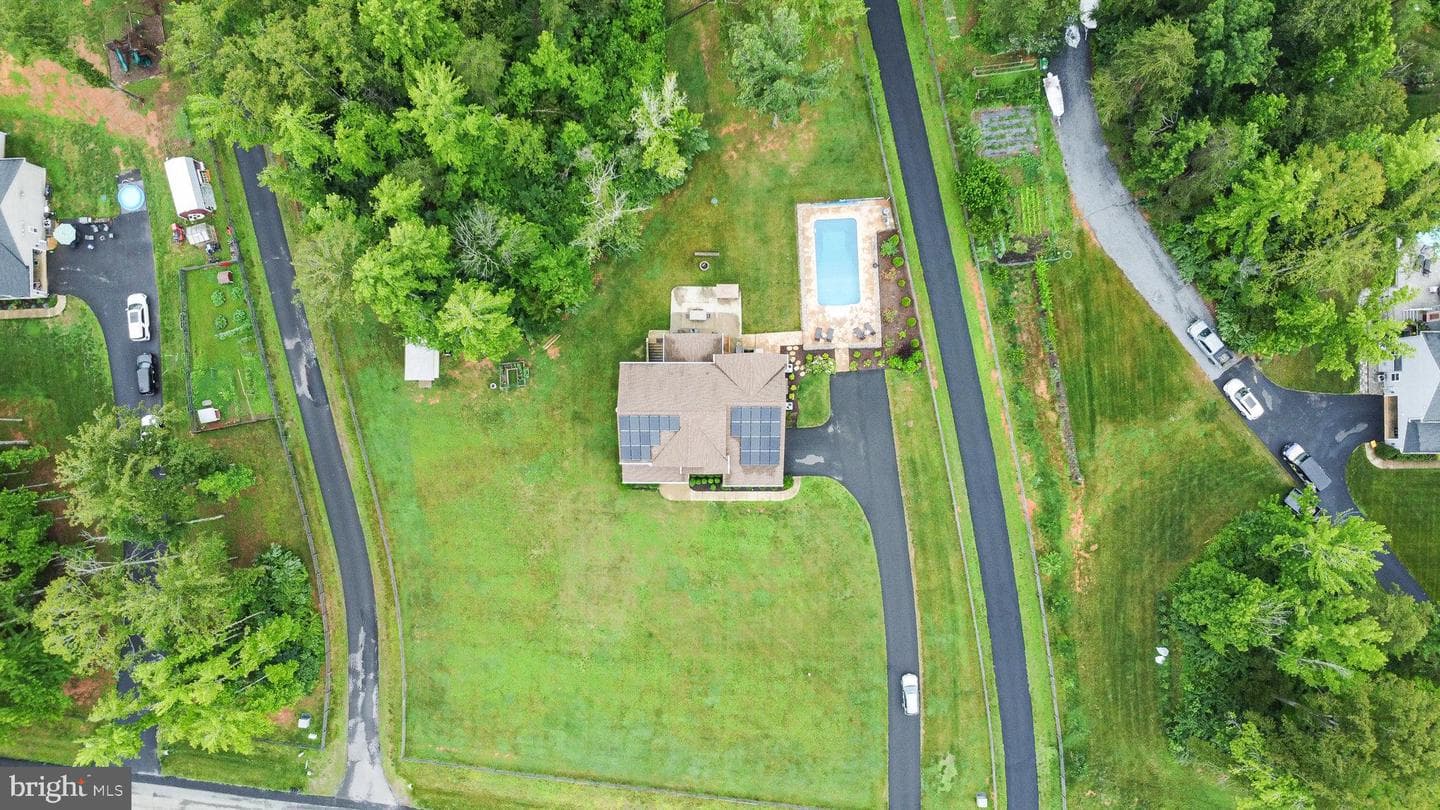 516 Richards Ferry Road photo 46