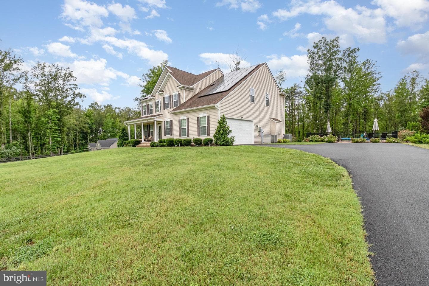 516 Richards Ferry Road photo 47