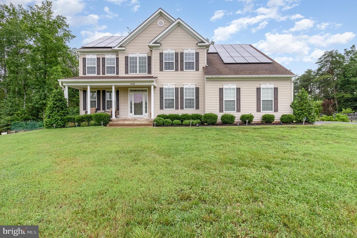 516 Richards Ferry Road photo 5
