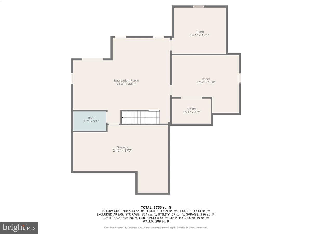 35 Gallery Road photo 109
