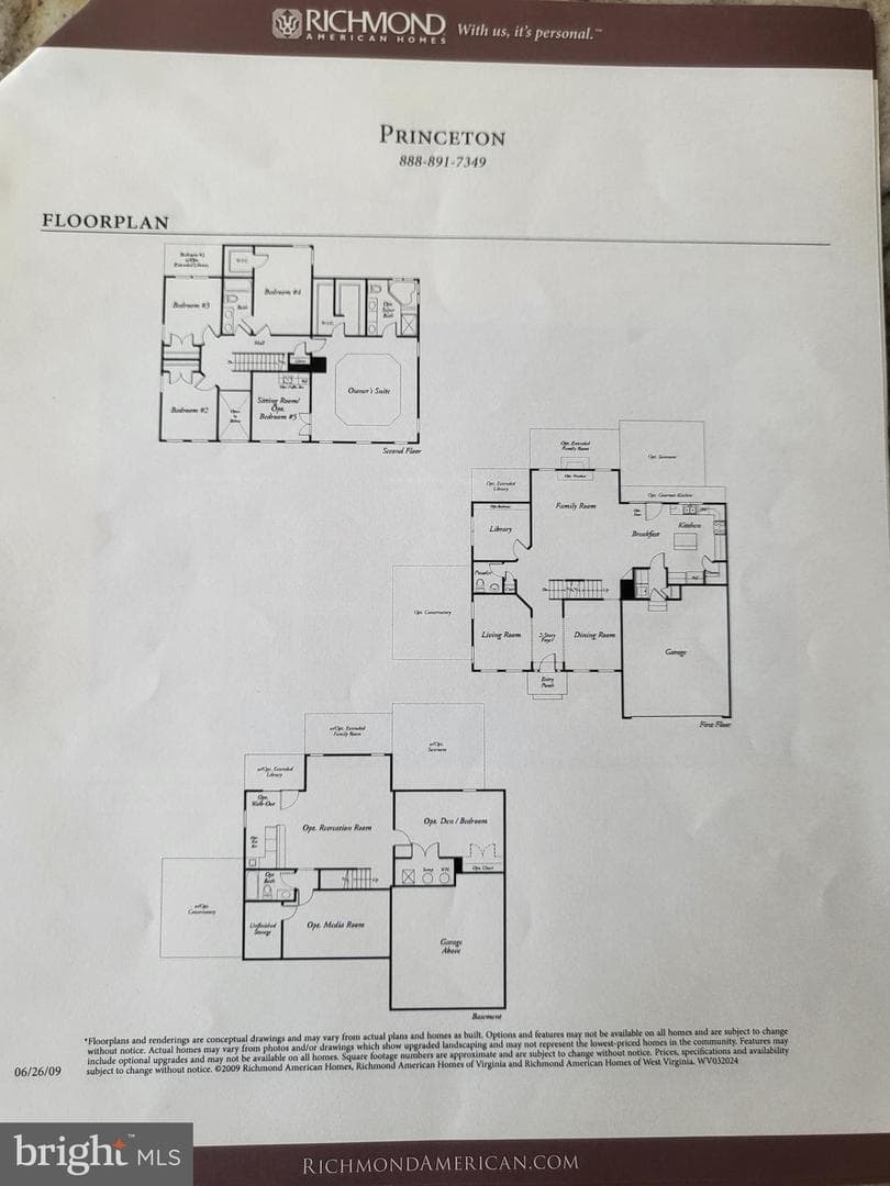 35 Gallery Road photo 116