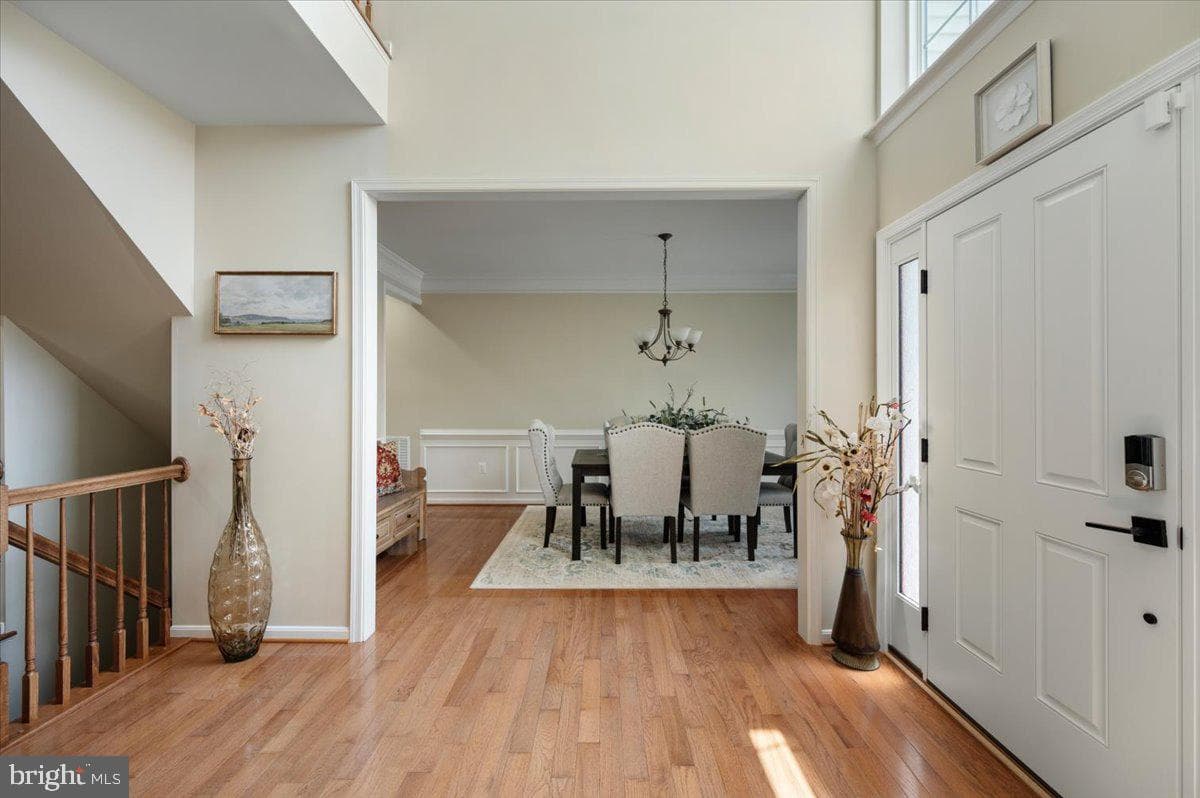 35 Gallery Road photo 8