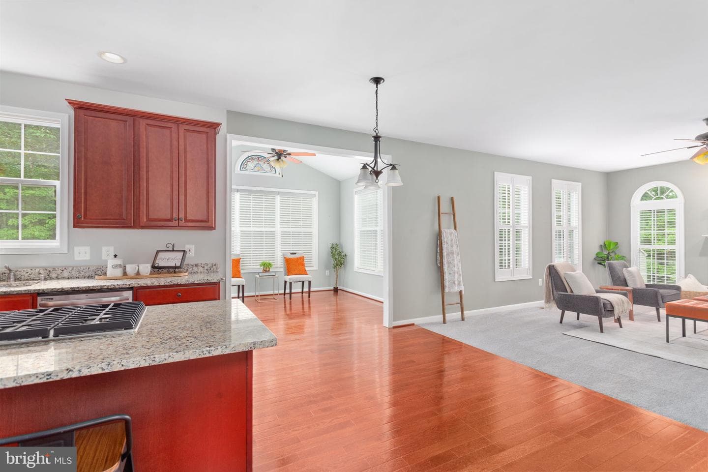 173 Empress Alexandra Place photo 11