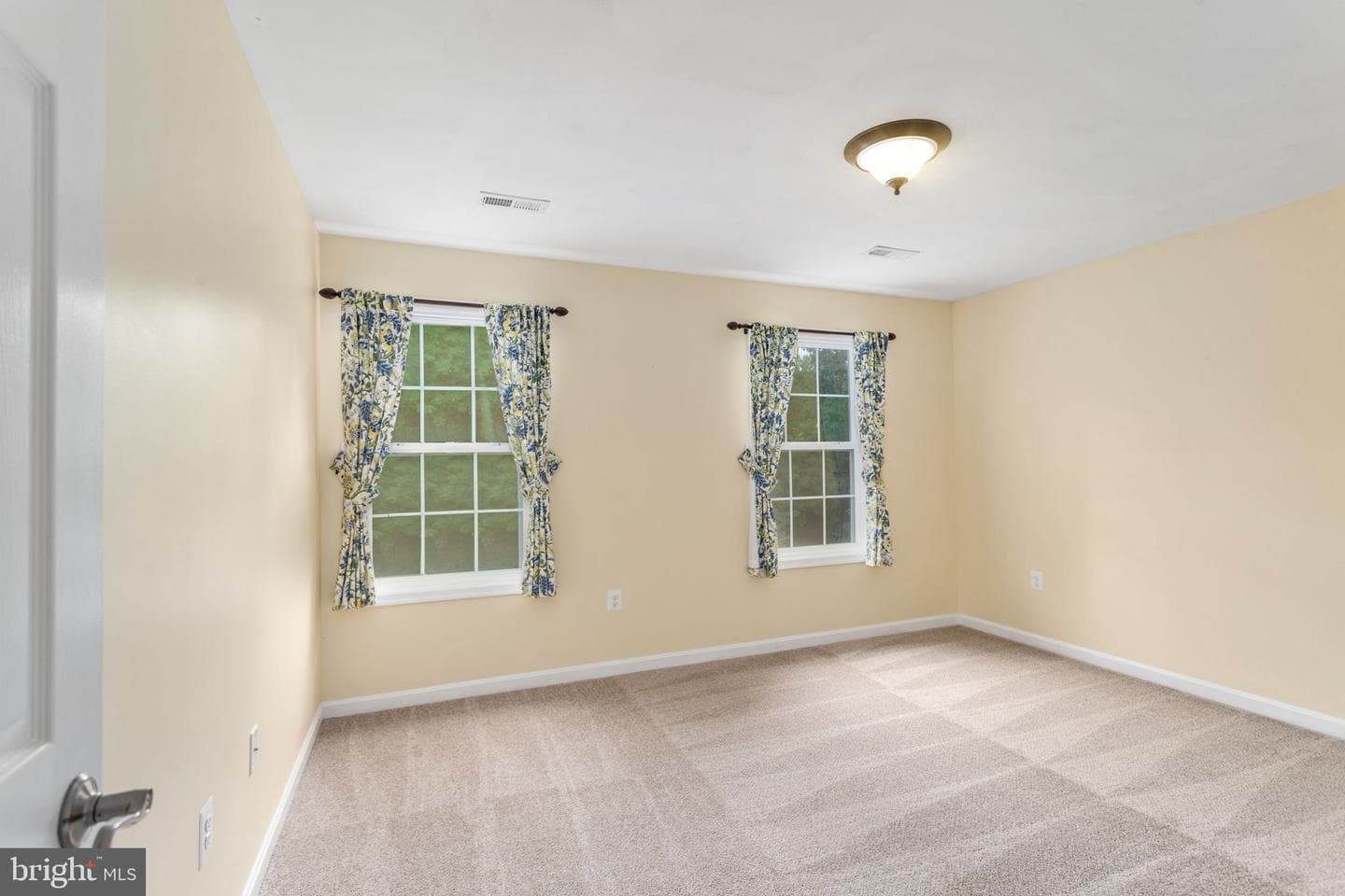 173 Empress Alexandra Place photo 16